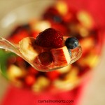 Best Fruit Salad Favorite Fruit Salad