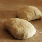 Pizza dough carmelmoments.com