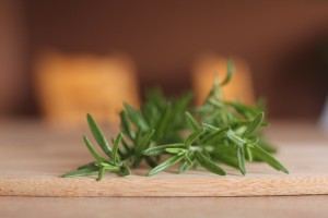 Rosemary Olive Oil Bread carmelmoments.com