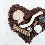 A Collection of  Beautiful Things