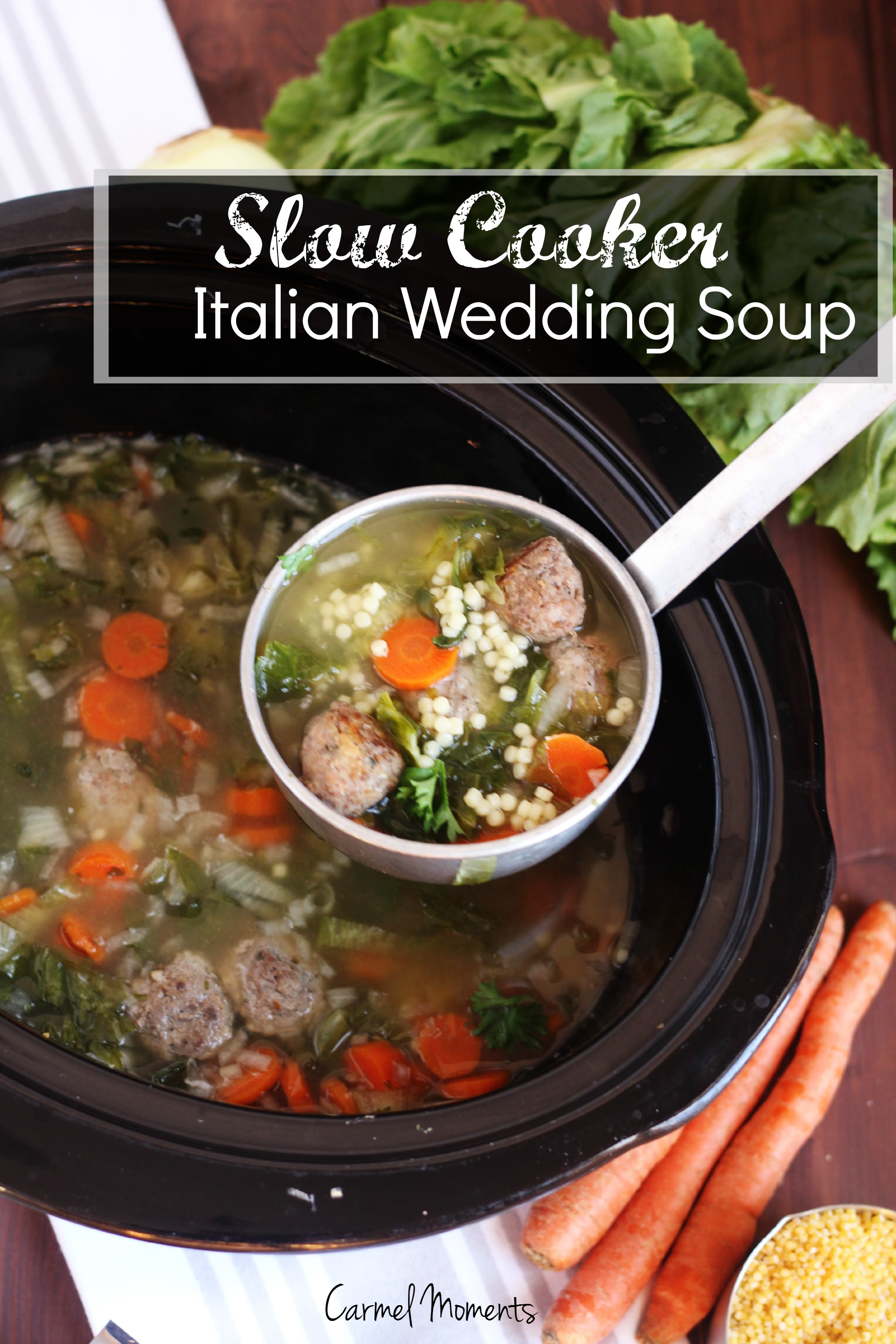 https://gatherforbread.com/wp-content/uploads/2015/02/Slow-Cooker-Italian-Wedding-Soup-1.jpg