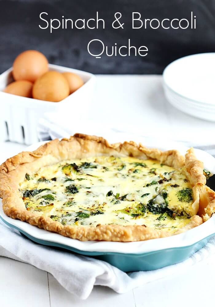 https://gatherforbread.com/wp-content/uploads/2015/06/Spinach-and-Broccoli-Quiche-3.jpg