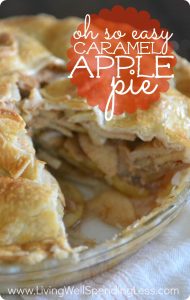Dont-miss-the-secret-weapon-that-makes-this-almost-from-scratch-apple-pie-