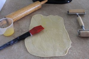 Roll-Out-Dough
