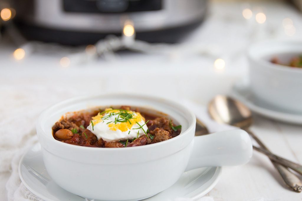 Slow-Cooker-Beef-Chili-1
