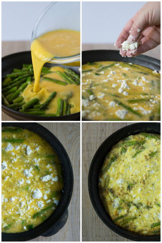Asparagus-and-Goat-Cheese-Frittata-3