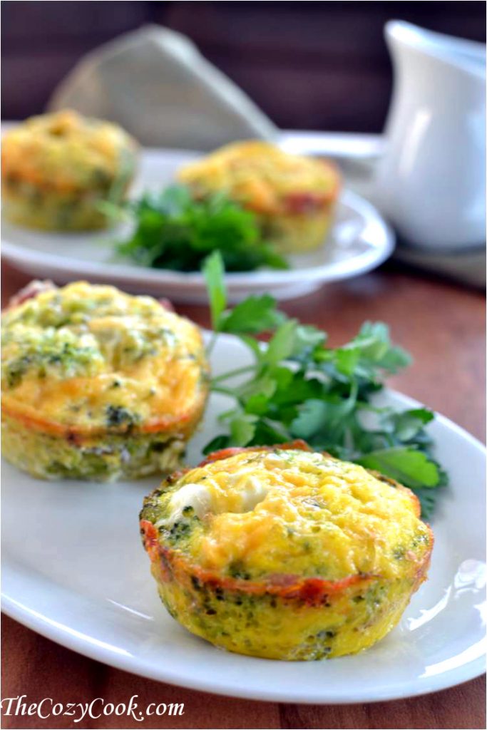 Easy-Egg-Cups