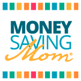 Money Saving MOm