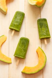 Cantaloupe-and-Cucumber-Pops1