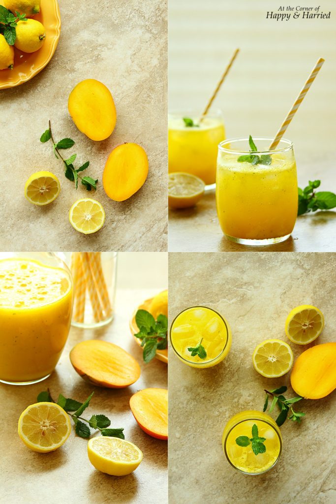 How-To-Make-Sparkling-Mango-Lemonade