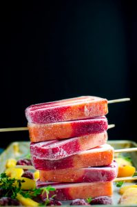 Peach-and-Raspberry-popsicles-7711-700x1057