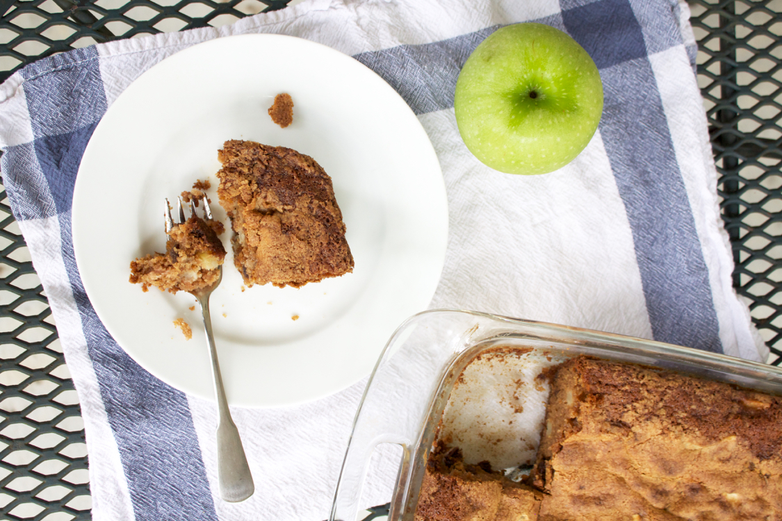 eating-a-piece-of-apple-cake