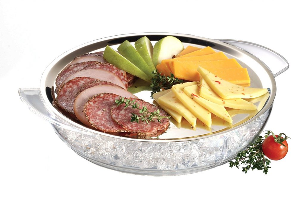 iced-platter-large