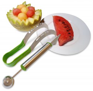 watermelon-slicer