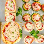 Ways to Make Pizza in 20 minutes or Less