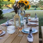 Fall Harvest Gathering