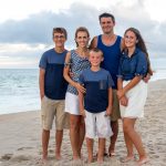 Merry Christmas Greetings 2017