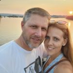 The Best Thing I Never Planned