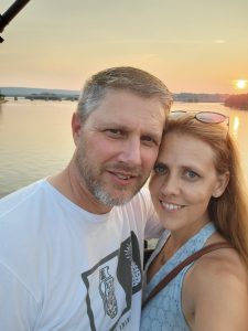 The Best Thing I Never Planned